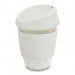 Nova Cup - Tritan 340ml