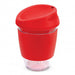 Nova Cup - Tritan 340ml