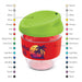 Nova Cup - Tritan 230ml