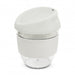Nova Cup - Tritan 230ml