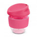 Nova Cup - Tritan 230ml