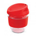 Nova Cup - Tritan 230ml