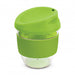 Nova Cup - Tritan 230ml