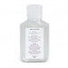 Hand Sanitiser Gel 60ml
