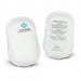 Hand Soap Travel Case - Oval