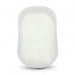 Hand Soap Travel Case - Oval