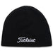 Titleist Merino Wool Custom Beanie - Custom Promotional Product