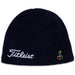 Titleist Merino Wool Custom Beanie - Custom Promotional Product