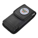 Phone Pouch with Belt Clip - Custom Promotional Product