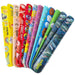 Silicone Slap Band - Full Colour Print - Custom Promotional Product
