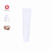 Lip Balm Tube - Custom Promotional Product