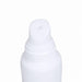 Lip Balm Tube - Custom Promotional Product