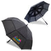 Umbra - Ultimate Umbrella