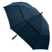 Umbra - Ultimate Umbrella
