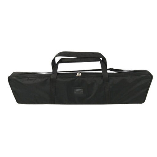 Adjustable Media Wall - Custom Promotional Product