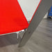 Crowd Control Barrier - Custom Promotional Product