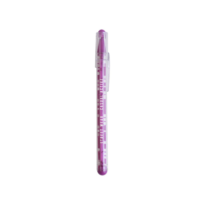 Puzzle Maze Pen - Custom Promotional Product