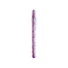 Puzzle Maze Pen - Custom Promotional Product