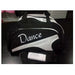 Dance Duffle Sports Bags - Custom Promotional Product