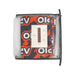 Small Table Runner - Custom Promotional Product