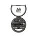 Car Wheel Tool Kit - Custom Promotional Product