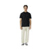 Gildan Light Cotton 3000 T-Shirt - Custom Promotional Product