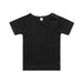 As Colour Organic Infant Wee Tee - Custom Promotional Product