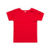 As Colour Organic Infant Wee Tee - Custom Promotional Product