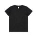 As Colour Kids Staple Tee - Custom Promotional Product