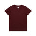 As Colour Kids Staple Tee - Custom Promotional Product