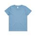 As Colour Kids Staple Tee - Custom Promotional Product