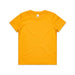 As Colour Kids Staple Tee - Custom Promotional Product