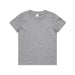 As Colour Kids Staple Tee - Custom Promotional Product