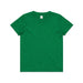 As Colour Kids Staple Tee - Custom Promotional Product