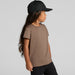 As Colour Kids Staple Tee - Custom Promotional Product