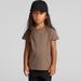 As Colour Kids Staple Tee - Custom Promotional Product