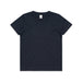 As Colour Kids Staple Tee - Custom Promotional Product