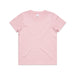 As Colour Kids Staple Tee - Custom Promotional Product