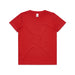 As Colour Kids Staple Tee - Custom Promotional Product