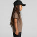 As Colour Kids Staple Tee - Custom Promotional Product