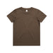 As Colour Kids Staple Tee - Custom Promotional Product