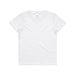 As Colour Kids Staple Tee - Custom Promotional Product