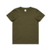 As Colour Kids Staple Tee - Custom Promotional Product