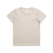 As Colour Kids Staple Tee - Custom Promotional Product