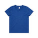 As Colour Kids Staple Tee - Custom Promotional Product