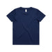 As Colour Kids Staple Tee - Custom Promotional Product
