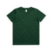 As Colour Kids Staple Tee - Custom Promotional Product