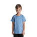 As Colour Kids Staple Tee - Custom Promotional Product