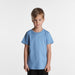 As Colour Kids Staple Tee - Custom Promotional Product