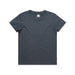 As Colour Kids Staple Tee - Custom Promotional Product
